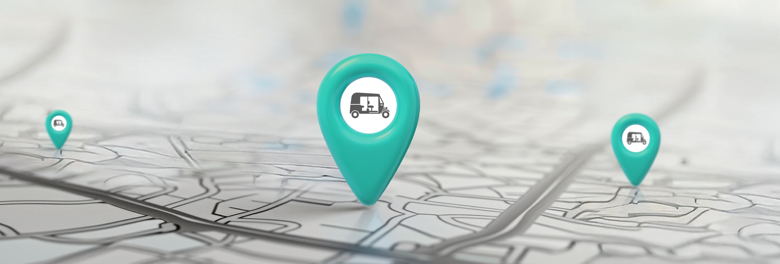 Banner for Desktop and Tablet